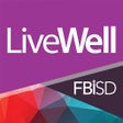 Ícone do programa: FBISD LiveWell