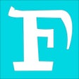Icoon van programma: Frosthacker