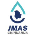 Icono de programa: JMAS Movil