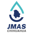 Icono de programa: JMAS Movil