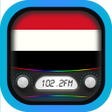 Иконка программы: Radio Yemen  Radio Yemen …