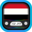 Radio Yemen  Radio Yemen FM