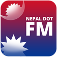 Icon of program: Nepal.FM