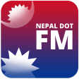 Nepal.FM