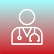 أيقونة البرنامج: Matrix Education