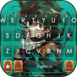 程序图标：Cool Anime Boy Theme