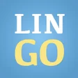 Programın simgesi: Learn Languages with LinG…