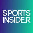 أيقونة البرنامج: Betting tips  Sports Insi…