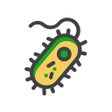 Иконка программы: PathogenAR