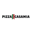 Pizza Casamia