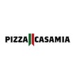Ikona programu: Pizza Casamia