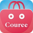 Mall of Couree icon