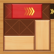 程序图标: Unblock Bar