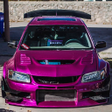Ícone do programa: Tuning Cars Wallpapers