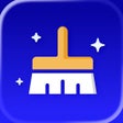 أيقونة البرنامج: Storage Cleaner: Free up …