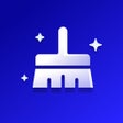 프로그램 아이콘: Storage Cleaner: Free up …