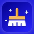 Ikona programu: Storage Cleaner: Free up …