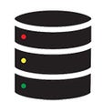 ไอคอนของโปรแกรม: GBTools - LocalStorage JS…