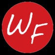 ไอคอนของโปรแกรม: Westside Flavas