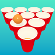 程序图标：Beer Pong - Challenge