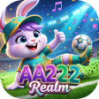 프로그램 아이콘: AA222Realm