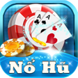 程序图标：Game Danh Bai Doi Thuong …