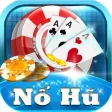 Game Danh Bai Doi Thuong : Slo