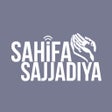 Icon of program: Sahifa Sajjadiya