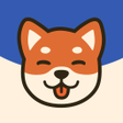 Programikonen: Shibashi : Kanji with Sto…