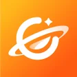 程序图标：GitMind: Mind Map  Brains…