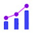 Scientific publication trends