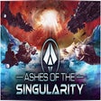 Icon of program: Ashes of the Singularity