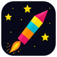 Ikona programu: Patakha Rocket