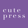 Ikona programu: Cute Press