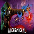 Icon of program: Alchemickal