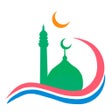 Ikon program: Prayer Times  Salah Remin…