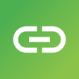 程序图标：App Shortcuts : Notificat…