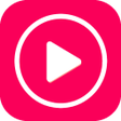 Ikona programu: TubeMPlayer-VideoAudioPla…