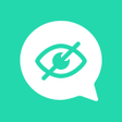 程序图标：Retrieve Deleted Messages