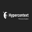 Icon of program: Hypercontext: Meeting Age…