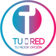 Icoon van programma: TURED
