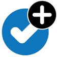 Icon of program: Akakçe'de İncele