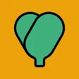 Icon of program: Spotieat