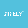 程序图标：Sifely Smart Lock