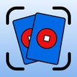Programikonen: MyDex Cards - for Pokemon…