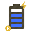 Ícone do programa: Auto Battery Saver