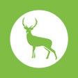 Icoon van programma: Cannock Eats
