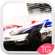 Icon of program: City Police Car Simulator…