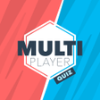 Icon of program: Trivial Multiplayer Quiz