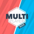 ไอคอนของโปรแกรม: Trivial Multiplayer Quiz